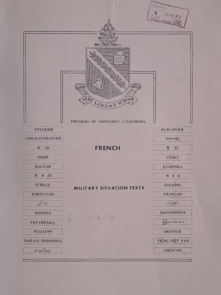 France : un homme aux urgences avec un obus dans l’an*s