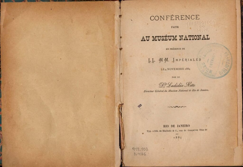 Pelé : La légende brésilienne obtient un record sur Instagram