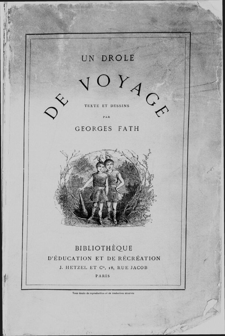 Coupe du Monde 2022 : Le joli message de la sœur de CR7 à Kylian Mbappé