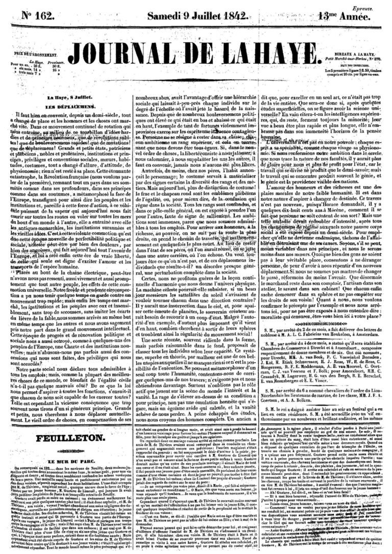 La lettre d&rsquo;union et d&rsquo;amour ouverte de Pelé pour le Brésil
