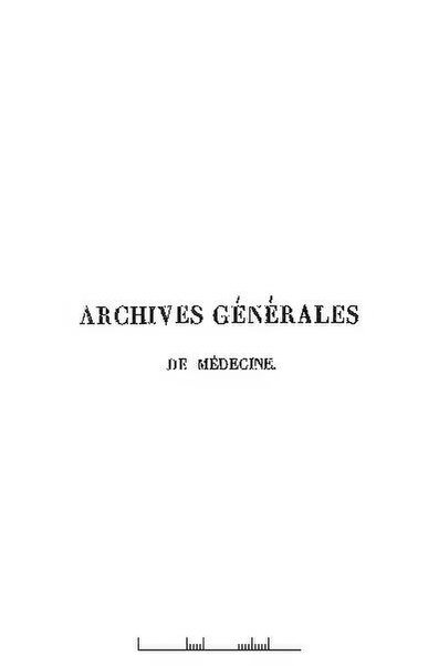 Bénin : 02 morts dans l’accident d’un véhicule chargé d’essence frelatée