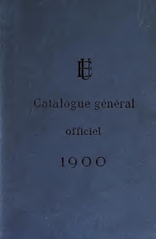 Bourse De Logement Au Central Penn College Usa