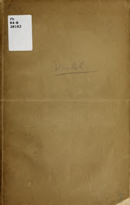 Horoscope : trois (3) signes astrologiques les plus manipulateurs