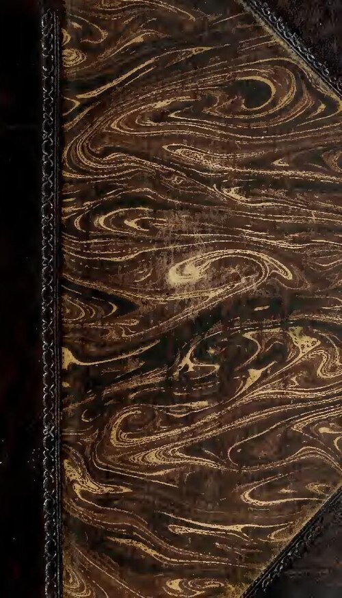 Voici la grande décision du Brésil suite à la mort de Pelé