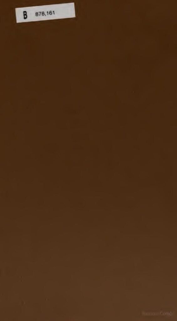 MdM France recrute 01 Administrateur base