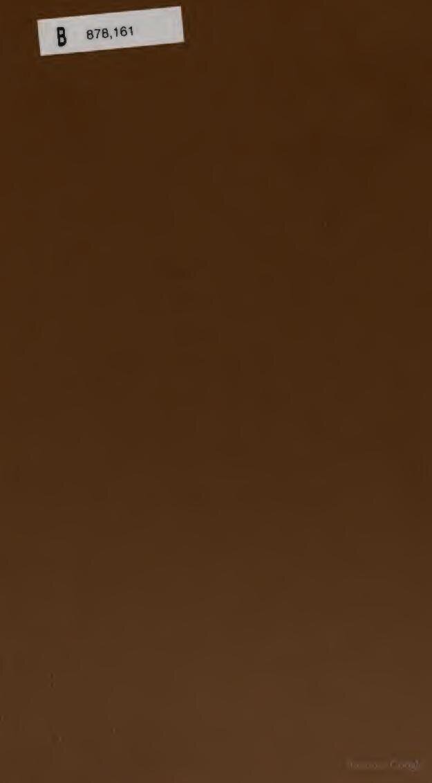 MdM France recrute 01 Administrateur base