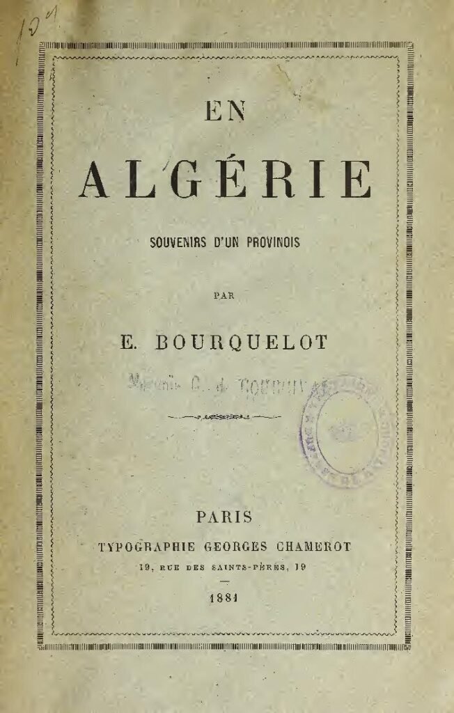Algérie : pourquoi l’Internet mobile fait autant parler et ce que cela change vraiment