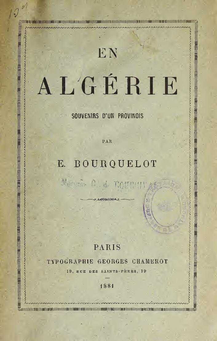 Algérie : pourquoi l’Internet mobile fait autant parler et ce que cela change vraiment