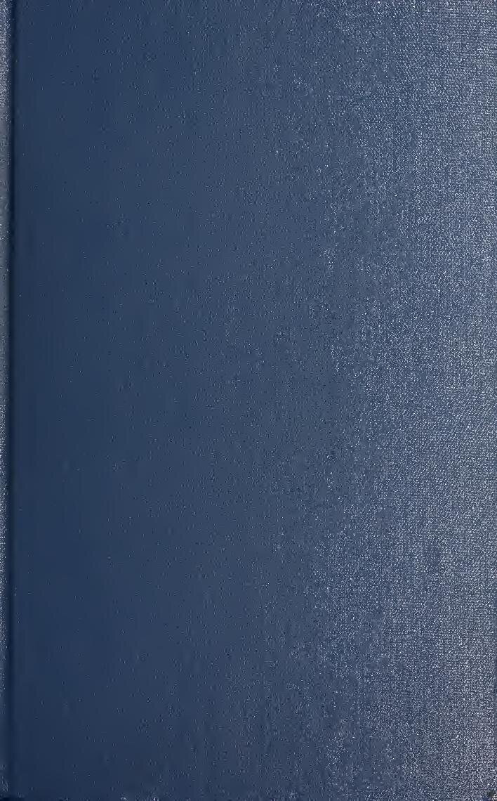 Nouvel an : voici les 3 signes à inviter absolument chez vous