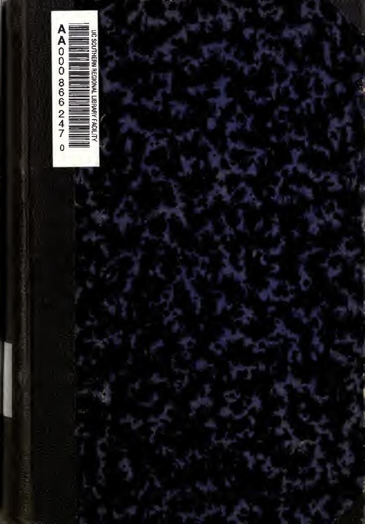 Qui est Sam, le meilleur ami de Joël Williams The Bachelor ? (photos)