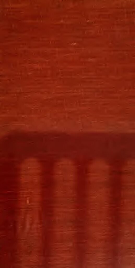 Coupe du Monde : À quelle heure et sur quelle chaîne suivre Maroc – Portugal ?