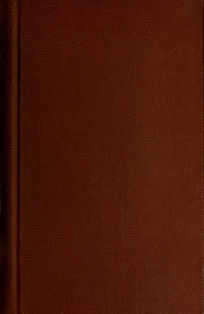 Votre horoscope hebdomadaire est là : Capricorne, faites attention !