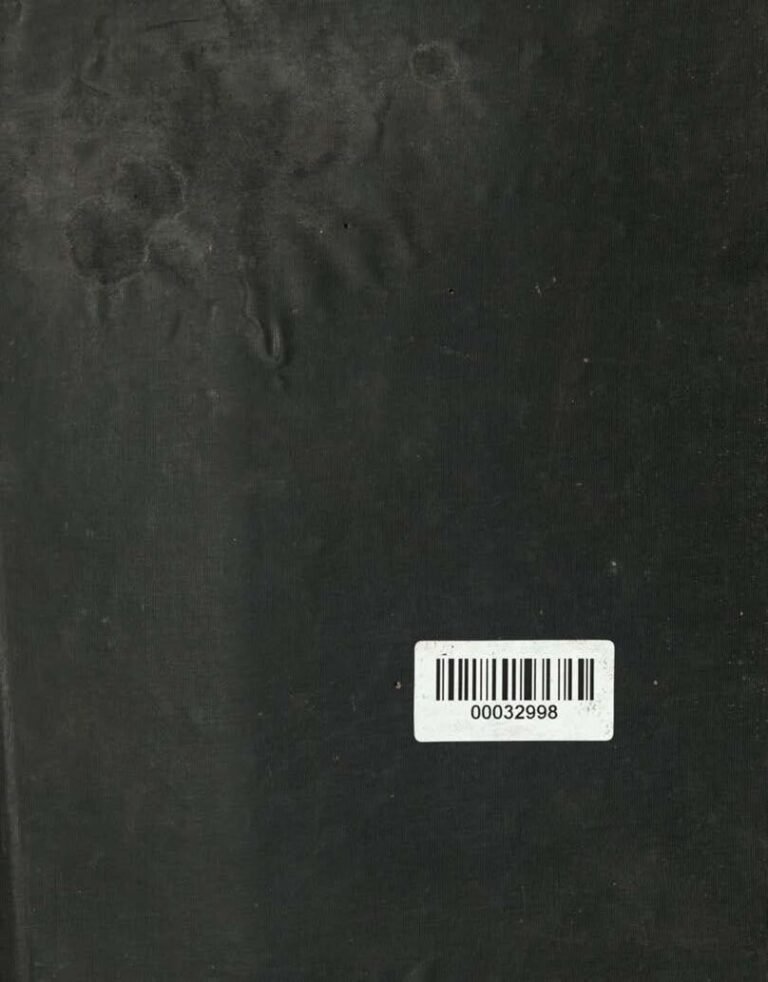 Chad Mason : Cet homme a couché avec un chien devant une église