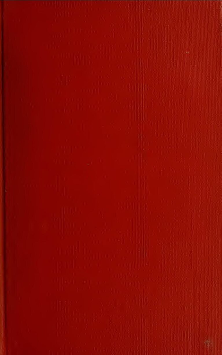 Gambie : des militaires sénégalais accusés de meurtre par une députée