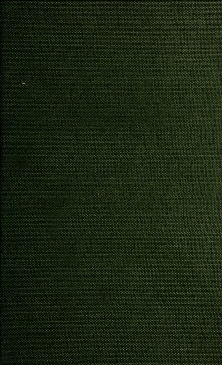 Portugal : des inondations font un (1) mort