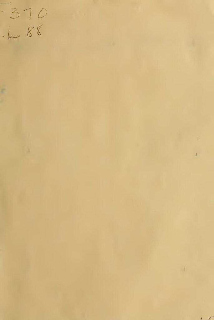 Coupe du Monde 2022 : Voici les primes colossales que toucheront les Bleus