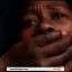Sénégal : 05 gaillards tentent de violer une femme mariée pendant son sommeil