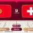 Coupe du Monde 2022 : Les compositions officielles Portugal – Suisse
