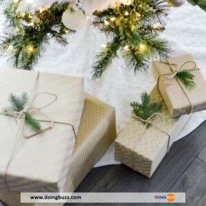 4 Idées De Cadeaux Uniques Pour Être Le Père Noël De La Maison