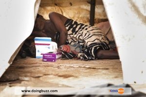 Malawi : Une épidémie de choléra fait plus de 1 000 morts