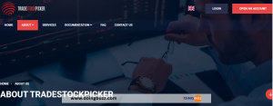 Tradestockpicker : Découvrez Les Avantages Du Trading Avec Tradestockpicker