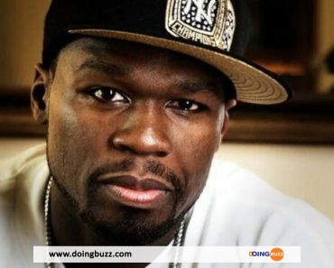 Scandale ! 50 Cent Blesse Gravement Une Fan Avec Son Micro (Video)