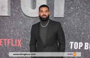 « Peut-Être Cette Année » : Drake Annonce Une Bonne Nouvelle Aux Fans