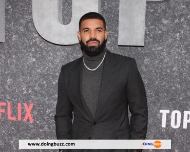 « Peut-être cette année » : Drake annonce une bonne nouvelle aux fans