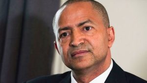 Rdc/Elections : Katumbi Met En Garde Contre Les Fraudes Lors De L&Rsquo;Enrôlement