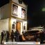 Espagne : une attaque dans deux (2) églises fait un mort et plusieurs blessés