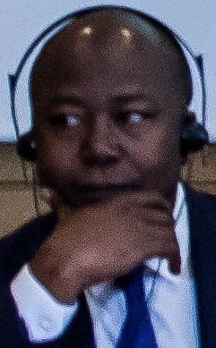 Gabon : Alain-Claude Bilie By Nze devient premier ministre