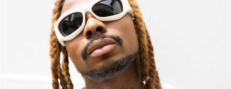 Asake : La star nigériane accusée de plagiat sur sa chanson "Joha"