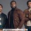 Série – « BMF » : 50 Cent annonce une superbe nouvelle aux fans