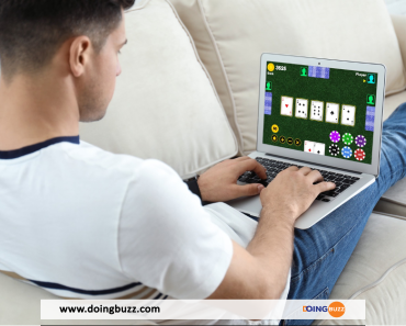 Bonus de casino en ligne : comment en bénéficier et quelles sont les différentes offres