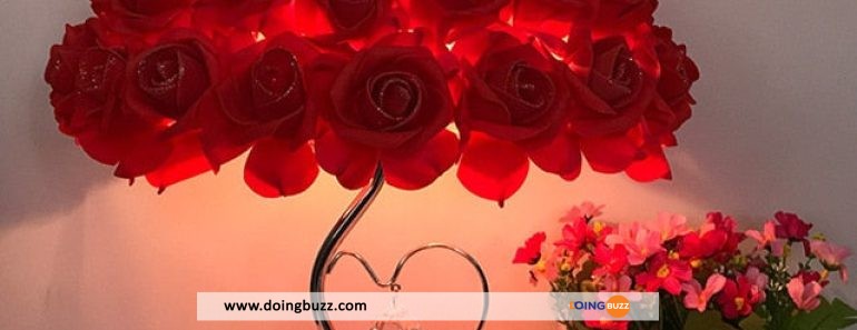 Cadeau De Saint-Valentin : 7 Idées Romantiques