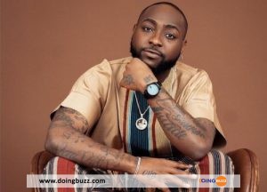 Davido : Ses Fans Organisent Une Manifestation Pour Cette Raison (Video)