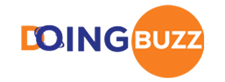 Logo Doingbuzz
