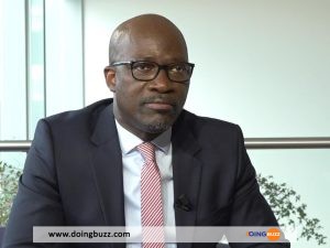 Côte D’ivoire : Charles Blé Goudé Précise Ses Ambitions Politiques