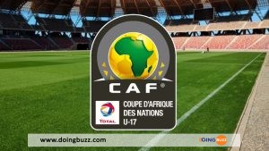 Chan 2022 : Voici Le Calendrier Des Matchs Du Lundi 23 Janvier