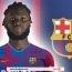 Le Barça trahit Franck Kessié et signe son départ, les raisons