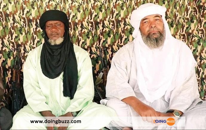 Mali : Al-Qaïda Revendique 02 Récentes Attaques Meurtrières, Près De Bamako