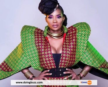 Lady Ponce : La Star Camerounaise Lynchée À Cause De Son Ex