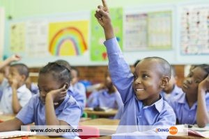 Top 10 des pays les plus éduqués d’Afrique