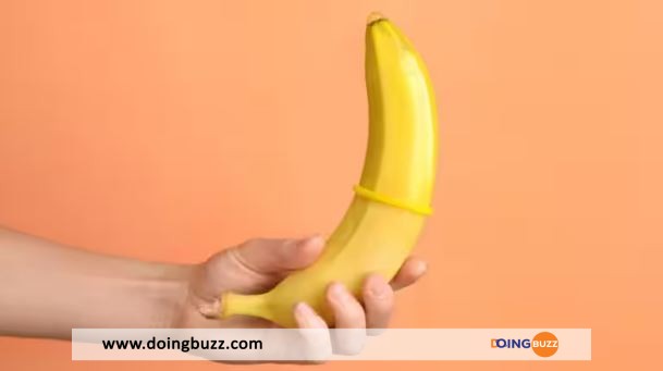 Masturbation : Est-Il Sûr D'Utiliser Des Légumes Et Des Fruits Pour Se Faire Plaisir ?