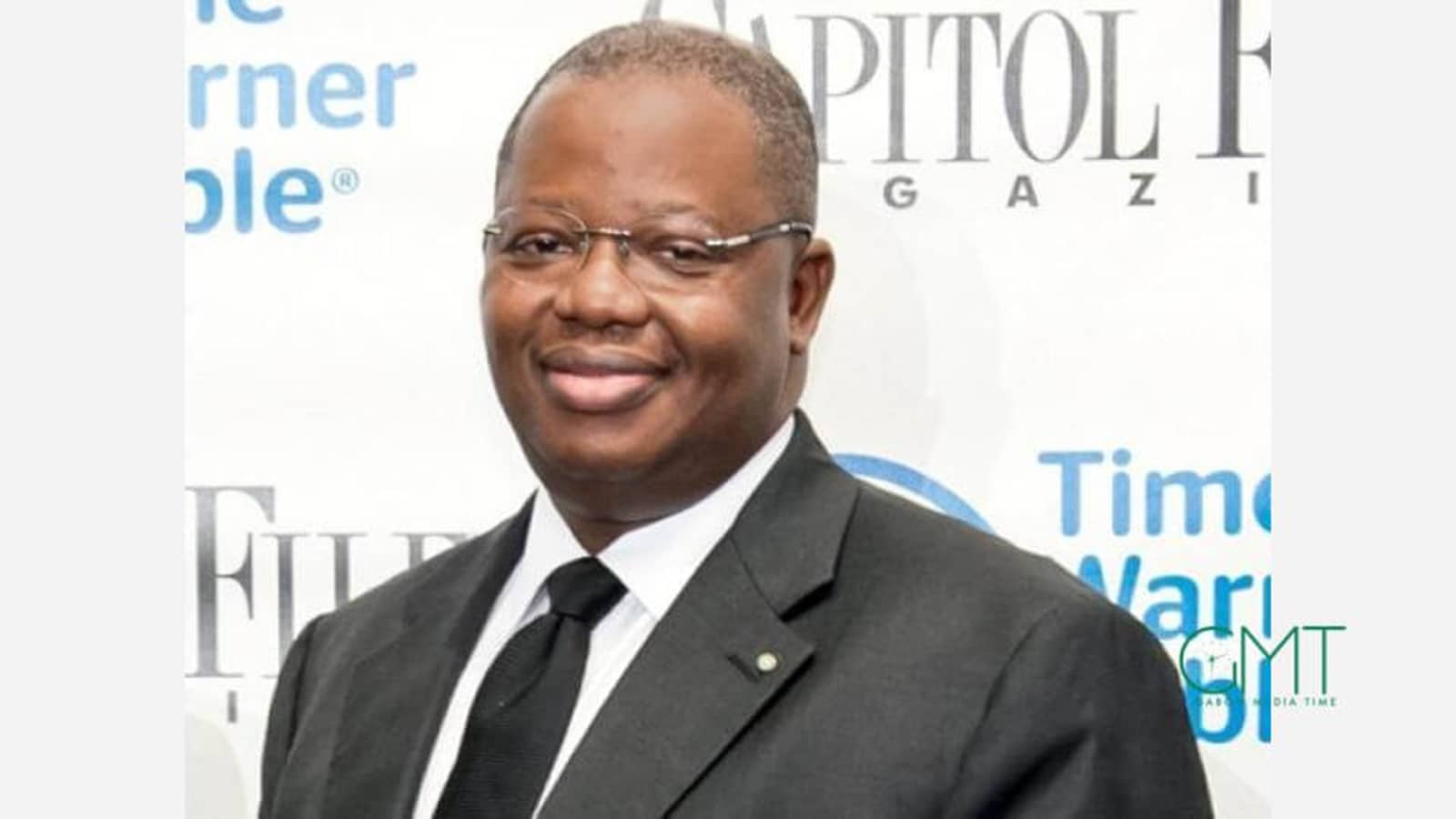 Gabon : le ministre des Affaires étrangères meurt en plein conseil des ministres