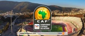 Chan 2022 : Découvrez Les Résultats De La Compétition À Ce Jour