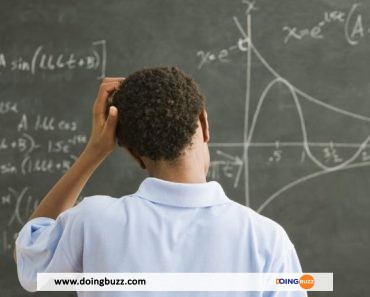 3 Façons D&Rsquo;Encourager Un Élève À Apprendre Les Mathématiques