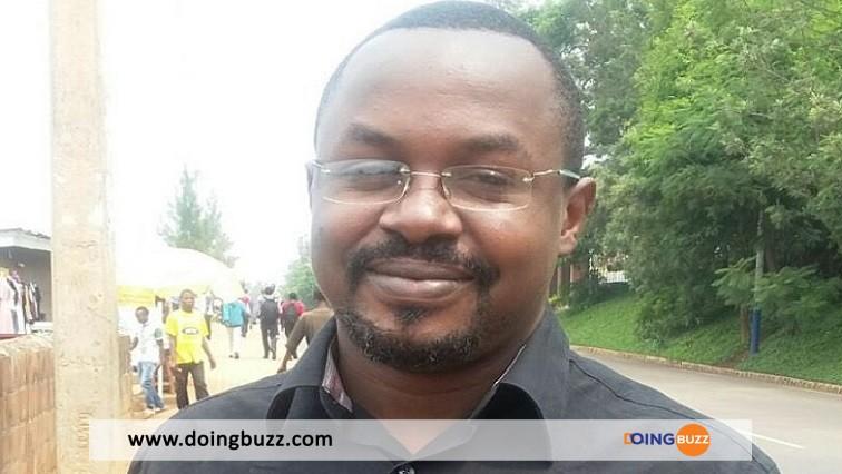 Rwanda : Un Journaliste Meurt Dans Des Circonstances Suspectes