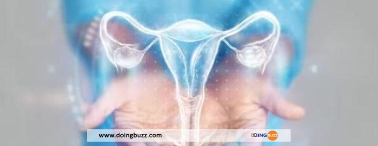 Santé reproductive : 5 mythes que vous devez démystifier