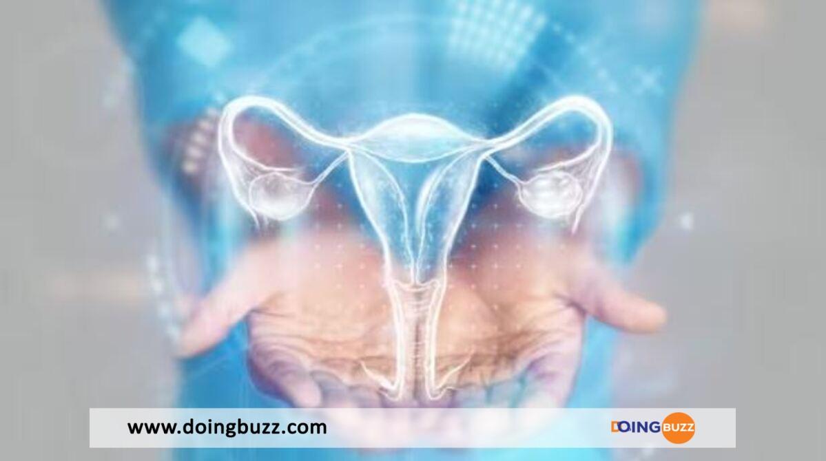 Santé Reproductive : 5 Mythes Que Vous Devez Démystifier